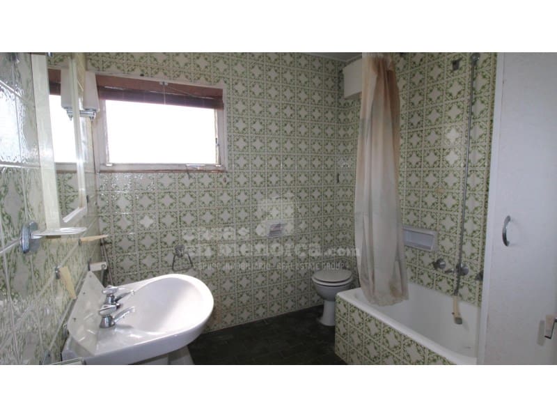 8 sovrum Finca/Hus på landet till salu i Alayor / Alaior med garage - 3 573 000 € (Ref: 7962326)