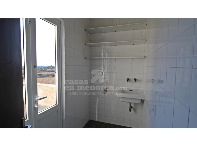 8 sovrum Finca/Hus på landet till salu i Alayor / Alaior med garage - 3 573 000 € (Ref: 7962326)