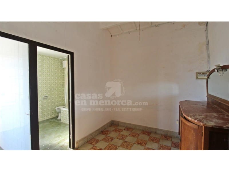 8 sovrum Finca/Hus på landet till salu i Alayor / Alaior med garage - 3 573 000 € (Ref: 7962326)