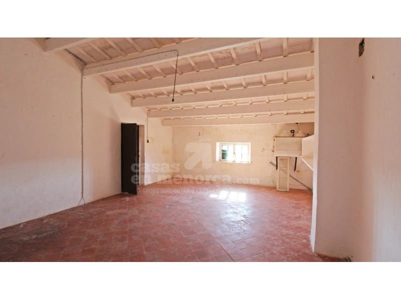 8 sovrum Finca/Hus på landet till salu i Alayor / Alaior med garage - 3 573 000 € (Ref: 7962326)