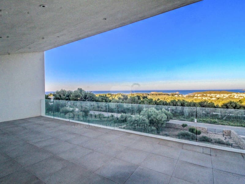 5 soveværelse Villa til salg i Coves Noves - € 1.380.000 (Ref: 7962338)