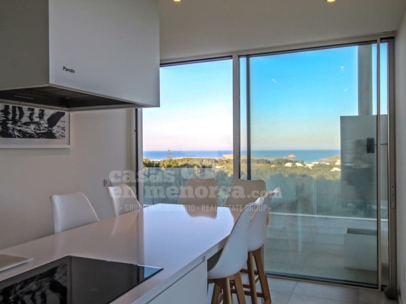 5 soveværelse Villa til salg i Coves Noves - € 1.380.000 (Ref: 7962338)