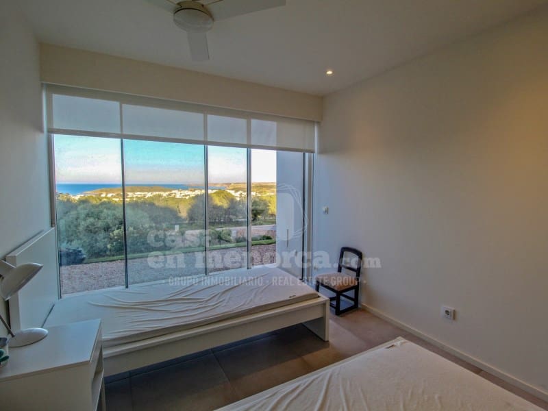 5 soveværelse Villa til salg i Coves Noves - € 1.380.000 (Ref: 7962338)