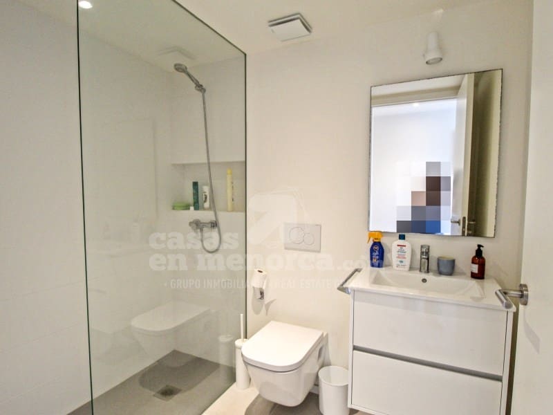 5 soveværelse Villa til salg i Coves Noves - € 1.380.000 (Ref: 7962338)