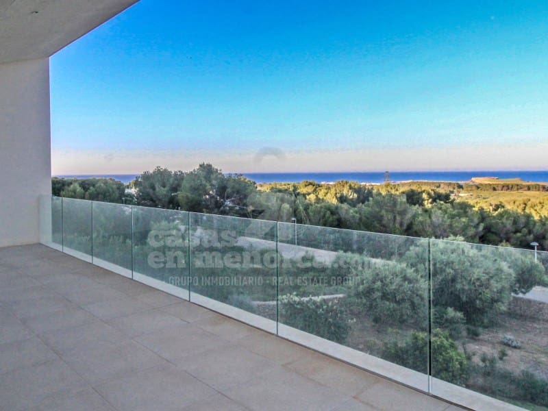 5 soveværelse Villa til salg i Coves Noves - € 1.380.000 (Ref: 7962338)