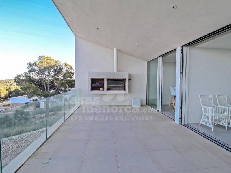 5 soveværelse Villa til salg i Coves Noves - € 1.380.000 (Ref: 7962338)