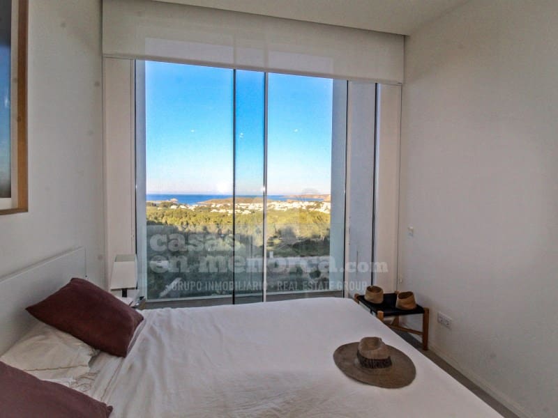 5 soveværelse Villa til salg i Coves Noves - € 1.380.000 (Ref: 7962338)