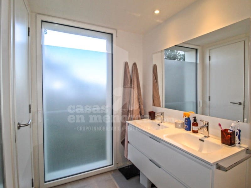 5 soveværelse Villa til salg i Coves Noves - € 1.380.000 (Ref: 7962338)