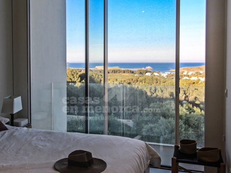 5 soveværelse Villa til salg i Coves Noves - € 1.380.000 (Ref: 7962338)