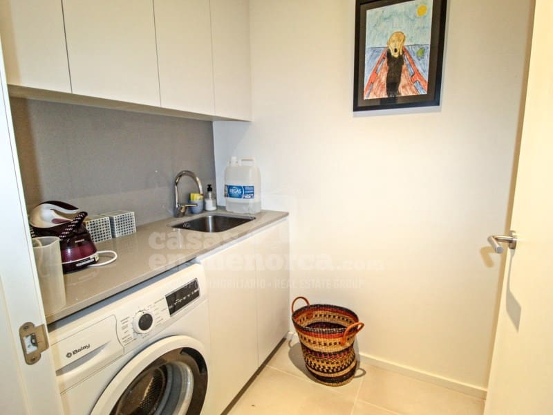 5 soveværelse Villa til salg i Coves Noves - € 1.380.000 (Ref: 7962338)