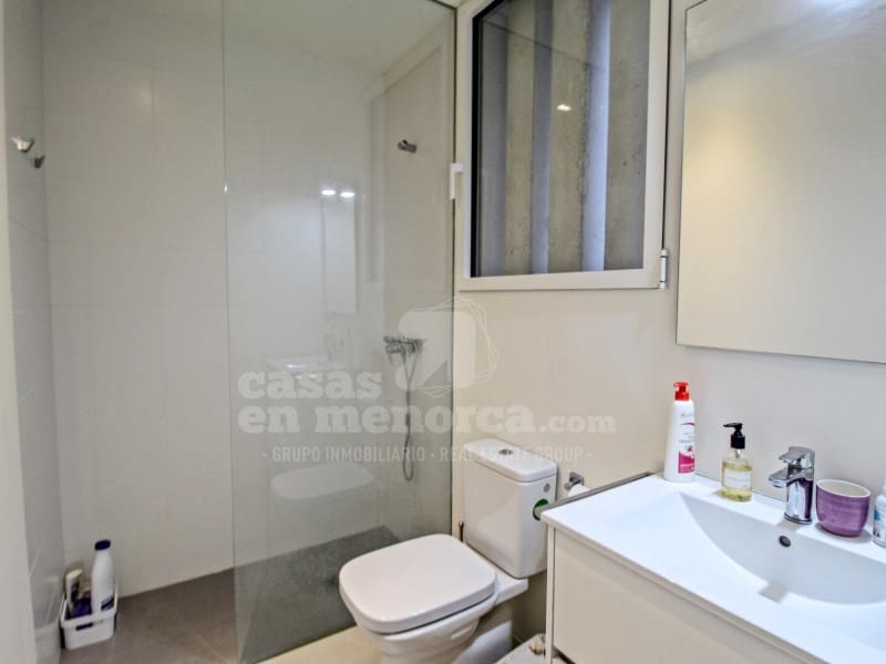 5 soveværelse Villa til salg i Coves Noves - € 1.380.000 (Ref: 7962338)