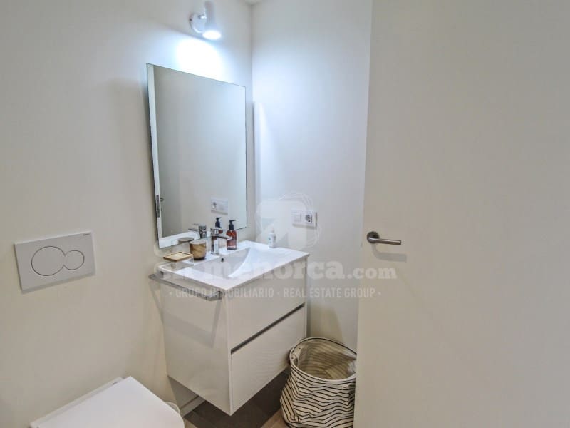 5 soveværelse Villa til salg i Coves Noves - € 1.380.000 (Ref: 7962338)