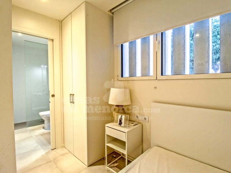 5 soveværelse Villa til salg i Coves Noves - € 1.380.000 (Ref: 7962338)