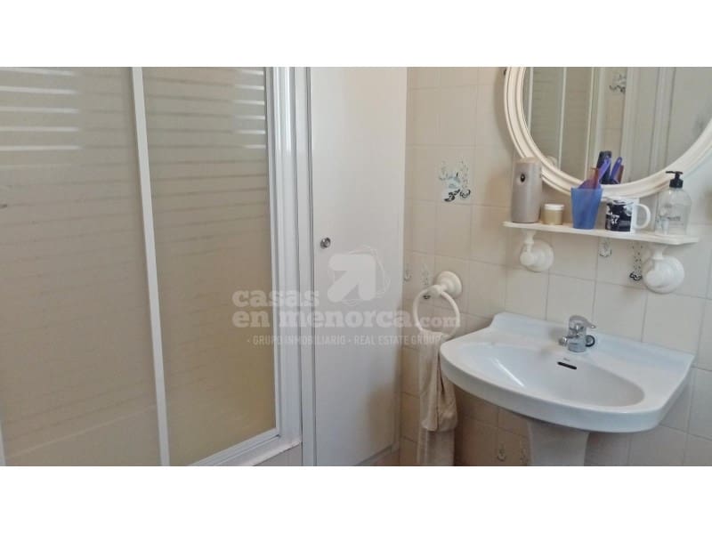 4 soveværelse Villa til salg i Mahon / Mao med swimmingpool garage - € 870.000 (Ref: 7962359)