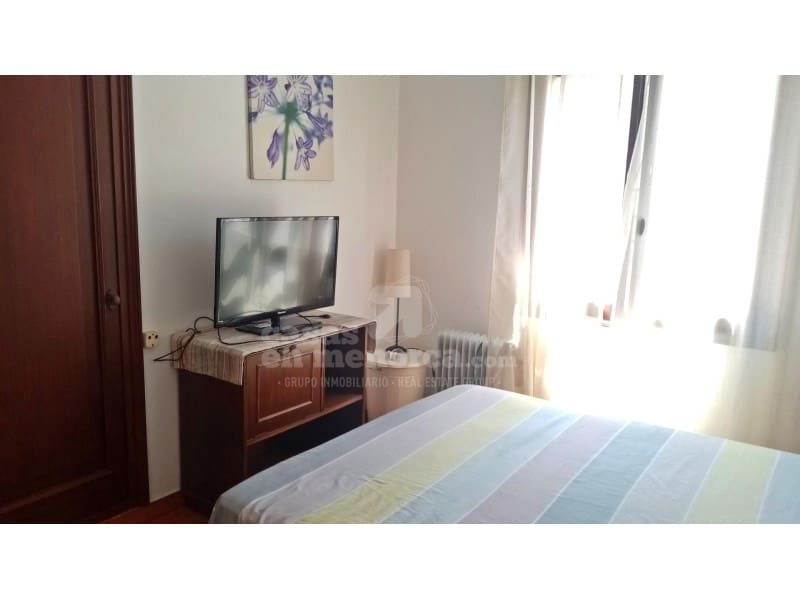 4 soveværelse Villa til salg i Mahon / Mao med swimmingpool garage - € 870.000 (Ref: 7962359)