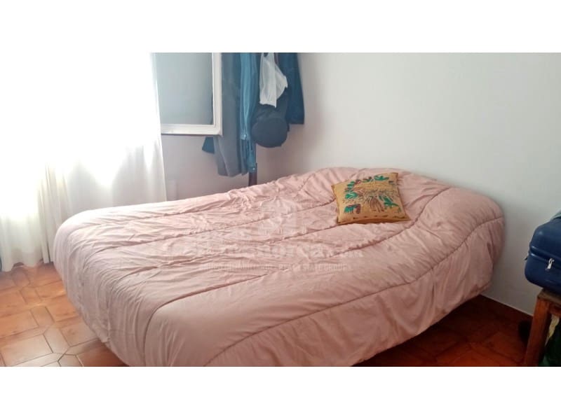 4 soveværelse Villa til salg i Mahon / Mao med swimmingpool garage - € 870.000 (Ref: 7962359)