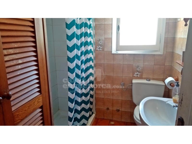 4 soveværelse Villa til salg i Mahon / Mao med swimmingpool garage - € 870.000 (Ref: 7962359)