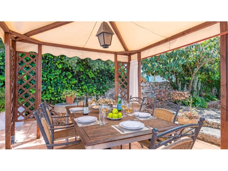 5 soverom Finca/Herregård til salgs i Trebaluger med svømmebasseng - € 995 000 (Ref: 7962365)