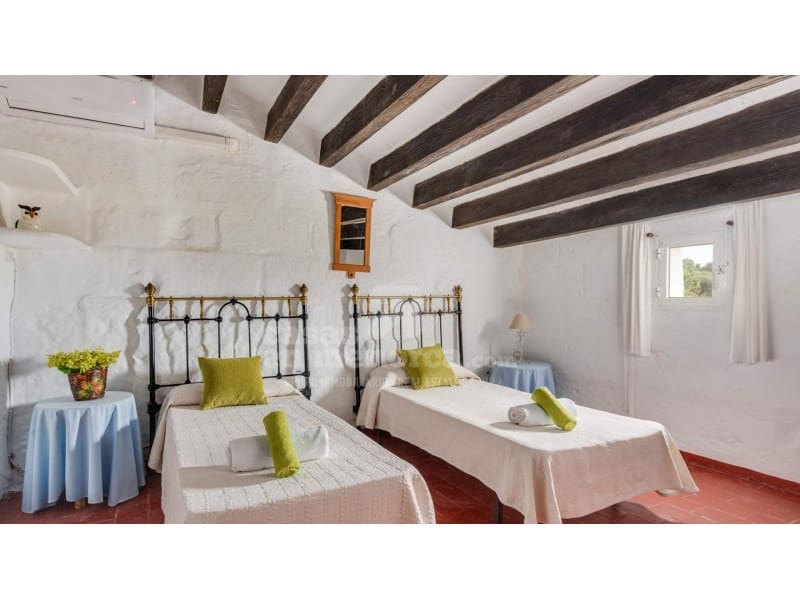 5 soverom Finca/Herregård til salgs i Trebaluger med svømmebasseng - € 995 000 (Ref: 7962365)