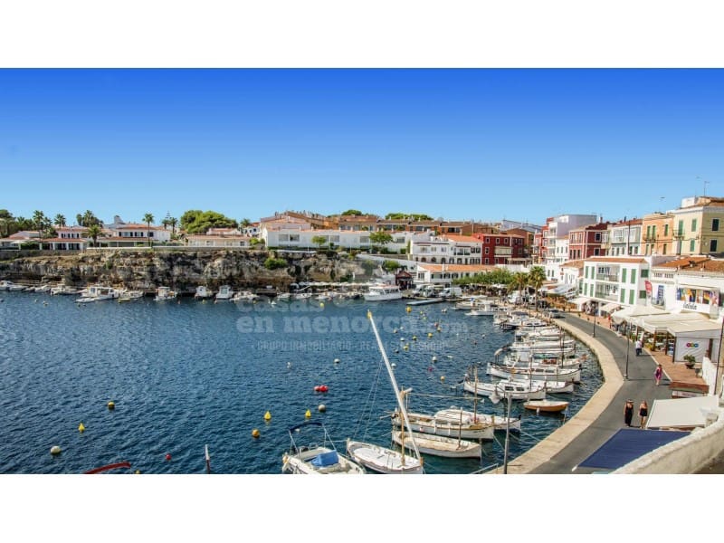 5 soverom Finca/Herregård til salgs i Trebaluger med svømmebasseng - € 995 000 (Ref: 7962365)