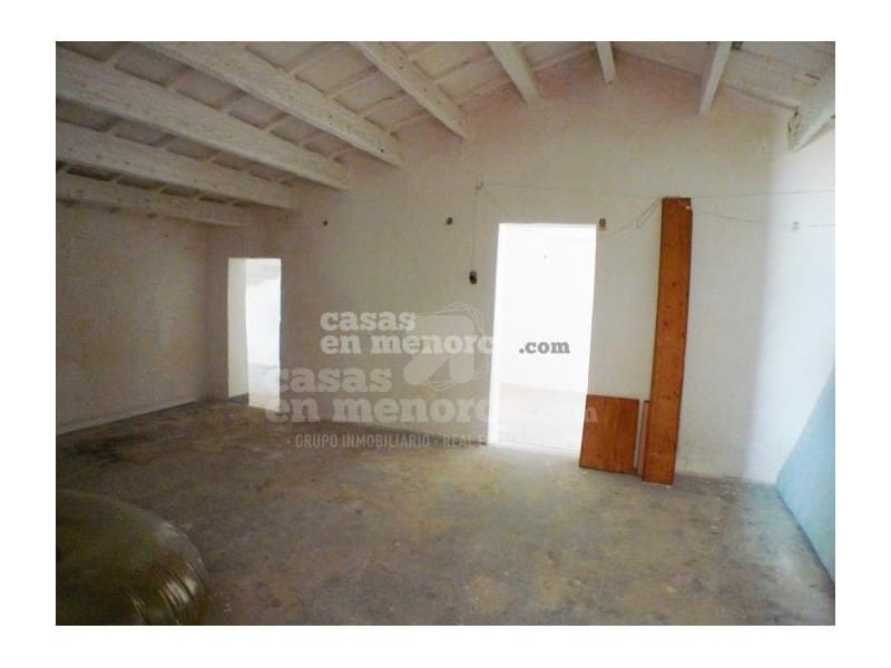 3 soveværelse Villa til salg i Trebaluger med swimmingpool garage - € 850.000 (Ref: 7962403)