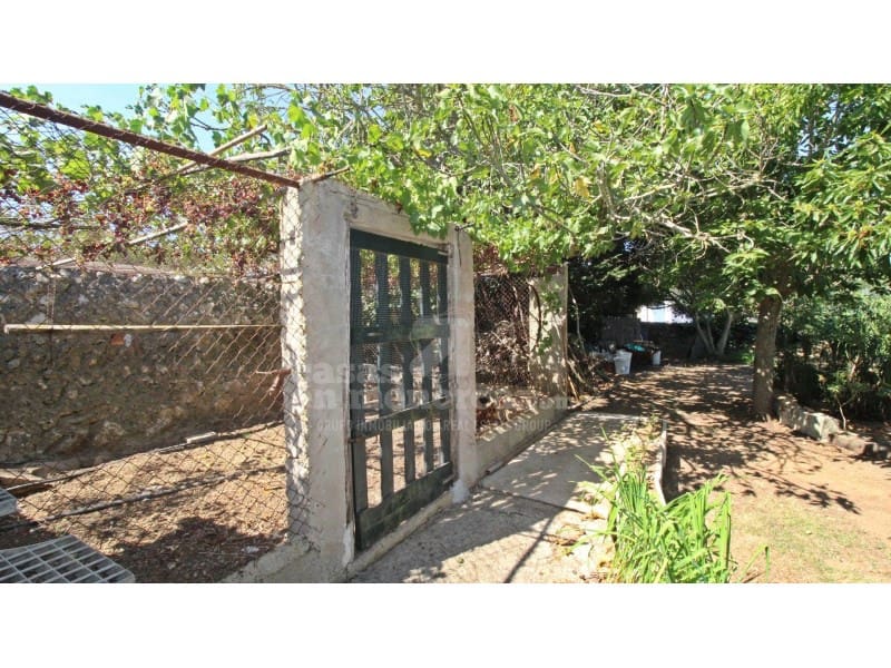 3 soveværelse Finca/Landehus til salg i La Argentina med swimmingpool garage - € 990.000 (Ref: 7962409)