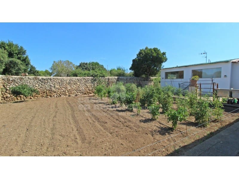 3 soveværelse Finca/Landehus til salg i La Argentina med swimmingpool garage - € 990.000 (Ref: 7962409)