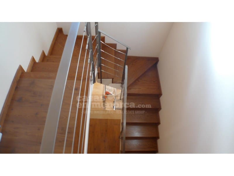 3 soveværelse Finca/Landehus til salg i Ciutadella de Menorca med garage - € 1.500.000 (Ref: 7962410)