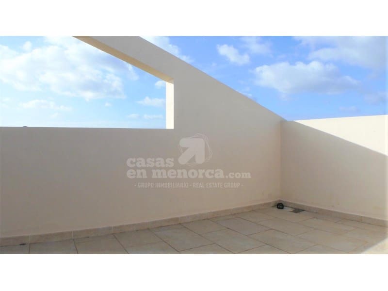 3 soveværelse Finca/Landehus til salg i Ciutadella de Menorca med garage - € 1.500.000 (Ref: 7962410)