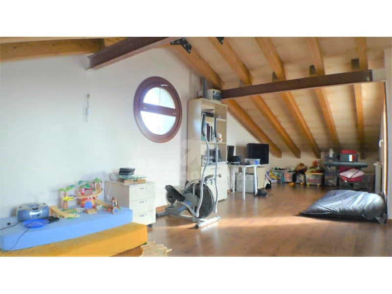 3 soveværelse Finca/Landehus til salg i Ciutadella de Menorca med garage - € 1.500.000 (Ref: 7962410)