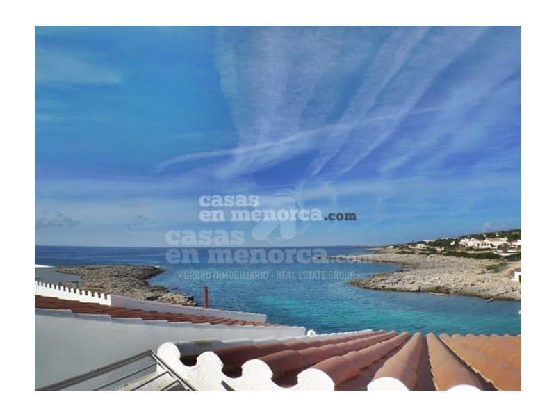 4 bedroom Villa for sale in San Luis / Sant Lluis - € 1,950,000 (Ref: 7962411)