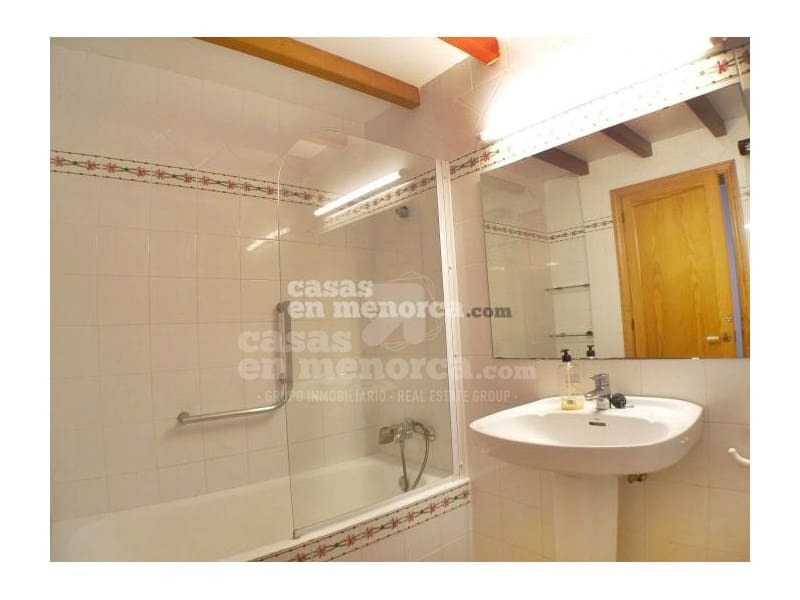 4 bedroom Villa for sale in San Luis / Sant Lluis - € 1,950,000 (Ref: 7962411)