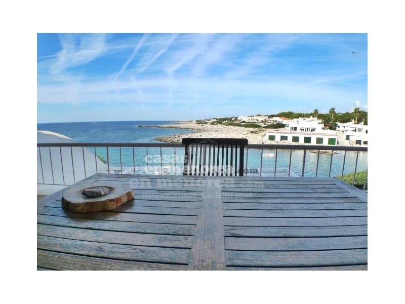 4 bedroom Villa for sale in San Luis / Sant Lluis - € 1,950,000 (Ref: 7962411)