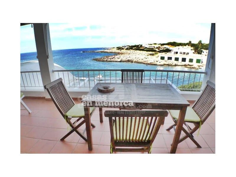 4 bedroom Villa for sale in San Luis / Sant Lluis - € 1,950,000 (Ref: 7962411)