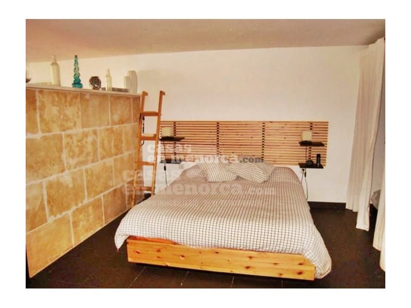 4 bedroom Villa for sale in San Luis / Sant Lluis - € 1,950,000 (Ref: 7962411)