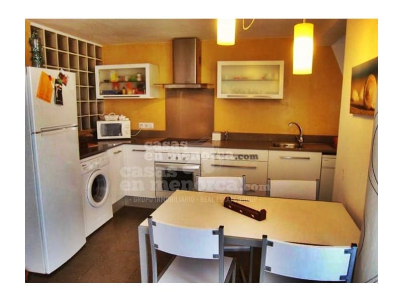 4 bedroom Villa for sale in San Luis / Sant Lluis - € 1,950,000 (Ref: 7962411)