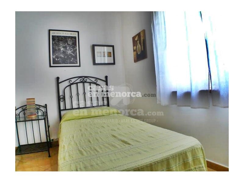 4 bedroom Villa for sale in San Luis / Sant Lluis - € 1,950,000 (Ref: 7962411)