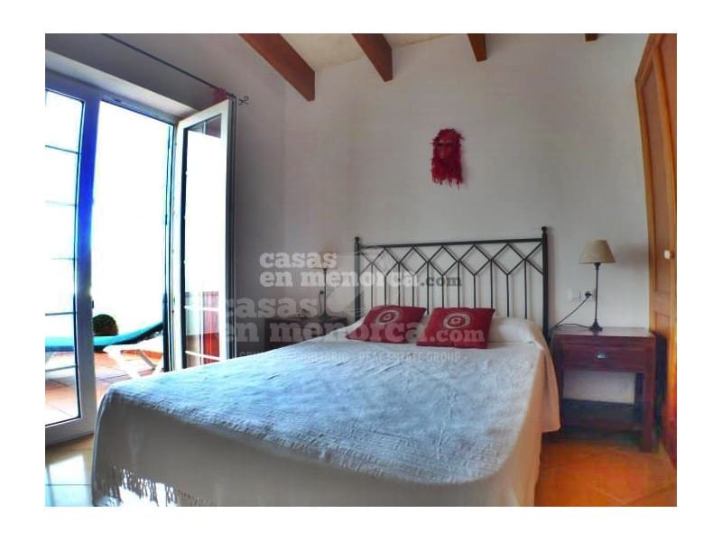 4 bedroom Villa for sale in San Luis / Sant Lluis - € 1,950,000 (Ref: 7962411)