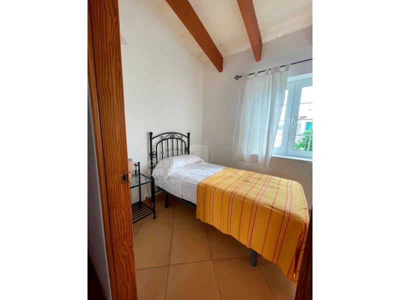 4 bedroom Villa for sale in San Luis / Sant Lluis - € 1,950,000 (Ref: 7962411)