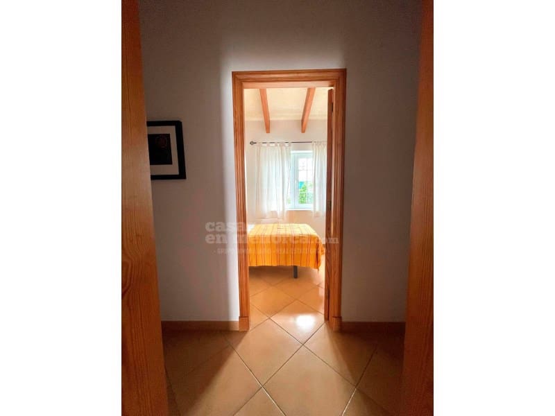 4 bedroom Villa for sale in San Luis / Sant Lluis - € 1,950,000 (Ref: 7962411)