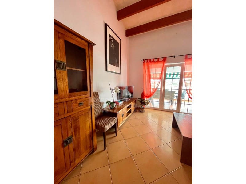 4 bedroom Villa for sale in San Luis / Sant Lluis - € 1,950,000 (Ref: 7962411)