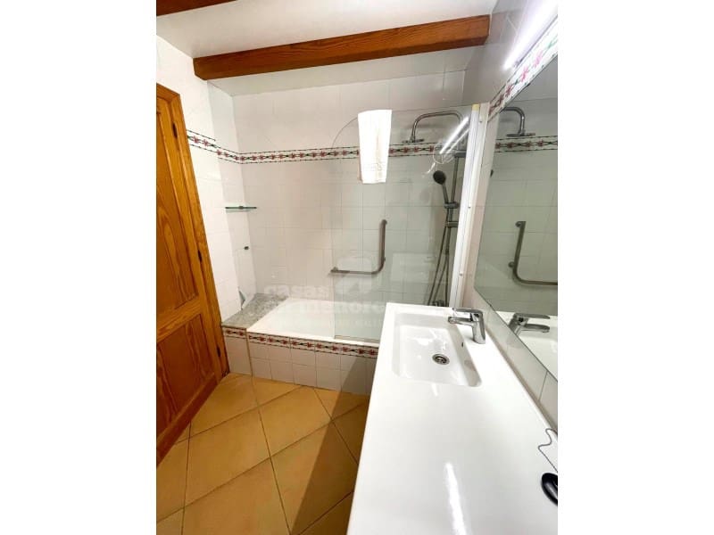 4 bedroom Villa for sale in San Luis / Sant Lluis - € 1,950,000 (Ref: 7962411)