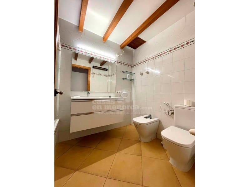 4 bedroom Villa for sale in San Luis / Sant Lluis - € 1,950,000 (Ref: 7962411)