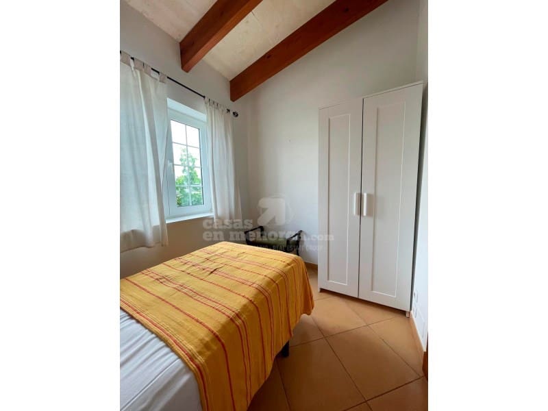 4 bedroom Villa for sale in San Luis / Sant Lluis - € 1,950,000 (Ref: 7962411)