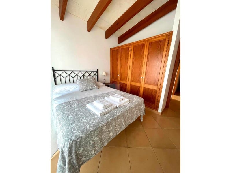 4 bedroom Villa for sale in San Luis / Sant Lluis - € 1,950,000 (Ref: 7962411)