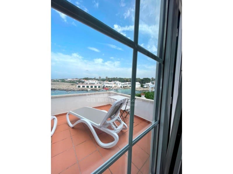 4 bedroom Villa for sale in San Luis / Sant Lluis - € 1,950,000 (Ref: 7962411)