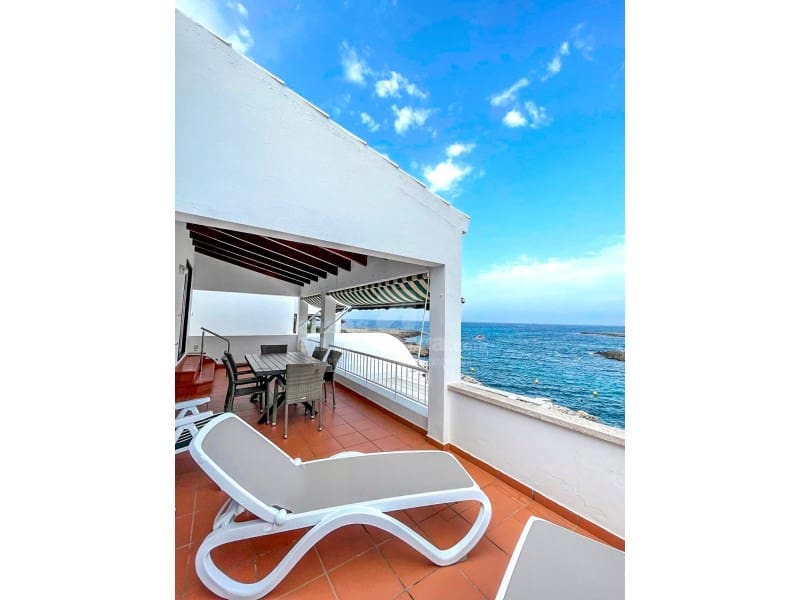 4 bedroom Villa for sale in San Luis / Sant Lluis - € 1,950,000 (Ref: 7962411)