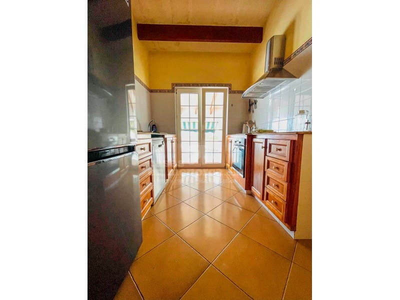 4 bedroom Villa for sale in San Luis / Sant Lluis - € 1,950,000 (Ref: 7962411)