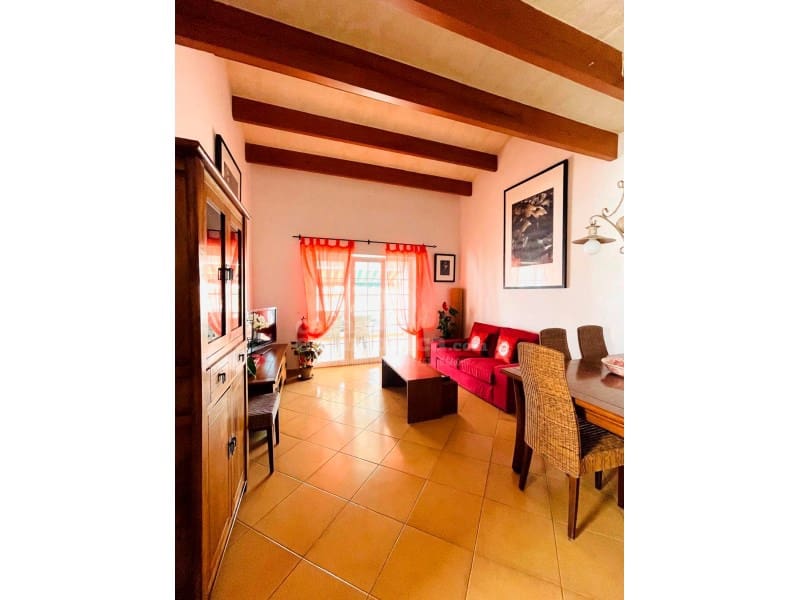 4 bedroom Villa for sale in San Luis / Sant Lluis - € 1,950,000 (Ref: 7962411)