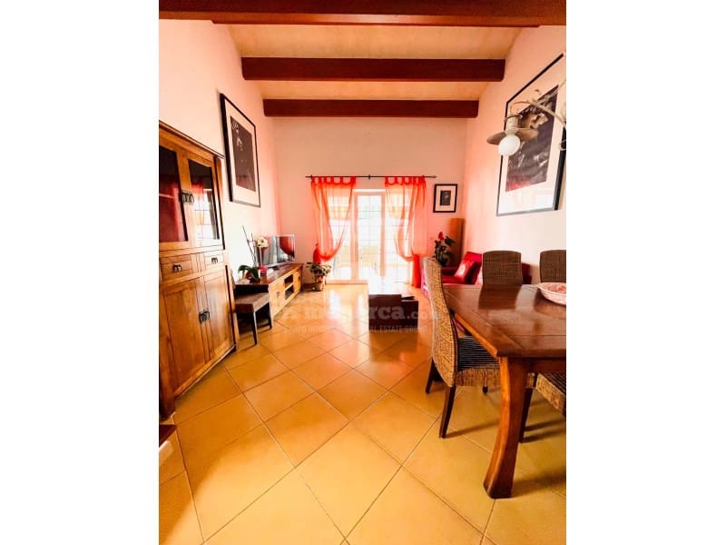 4 bedroom Villa for sale in San Luis / Sant Lluis - € 1,950,000 (Ref: 7962411)